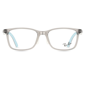 Ray-Ban Kids RY1626D Asian Fit 3908