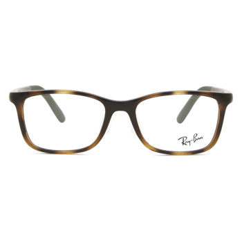 Ray-Ban Kids RY1626D Asian Fit 3863