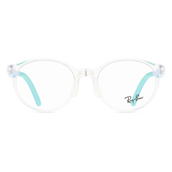 Ray-Ban Kids RY1625D Asian Fit 3938