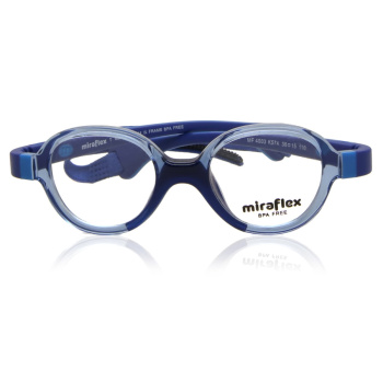 Miraflex MF4003 Kids K574