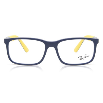 Ray-Ban Kids RY1621 3937
