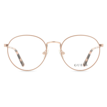 Guess GU8274 Kids 059
