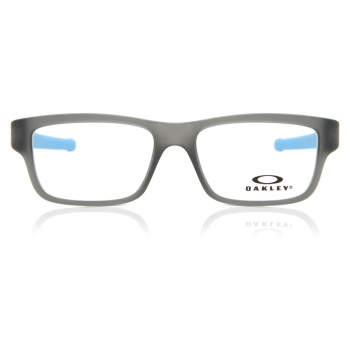 Oakley OY8005 MARSHAL XS Kids 800502