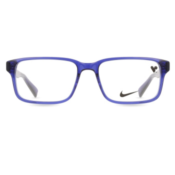Nike 1001C Kids 432