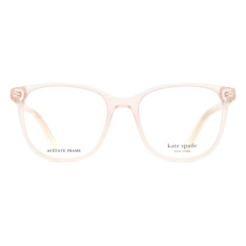 Kate Spade Joelyn 2 Kids 35J