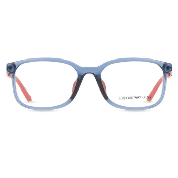 Emporio Armani EK3008U Kids 6278