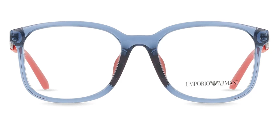 Emporio Armani EK3008U Kids 6278