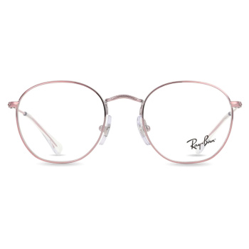 Ray-Ban Kids RY9572V Junior Rob 4104