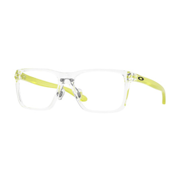 Oakley OY8032D SANDO Kids Asian Fit 803205