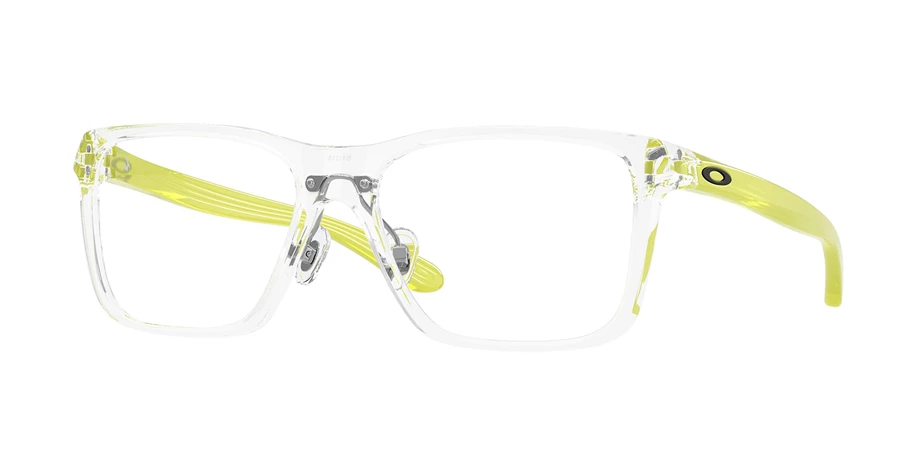 Oakley OY8032D SANDO Kids Asian Fit 803205