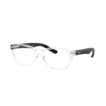 Ray-Ban Kids RY1555F Asian Fit 3541