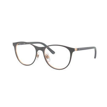 Ray-Ban Kids RY9552V 4099