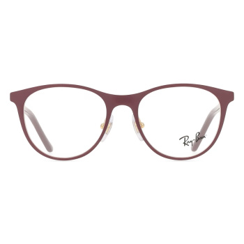 Ray-Ban Kids RY9552V 4097