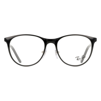 Ray-Ban Kids RY9552V 4064