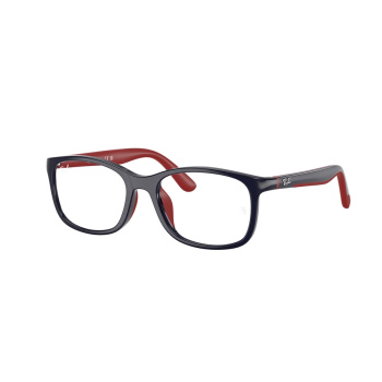 Ray-Ban Kids RY1644 7513