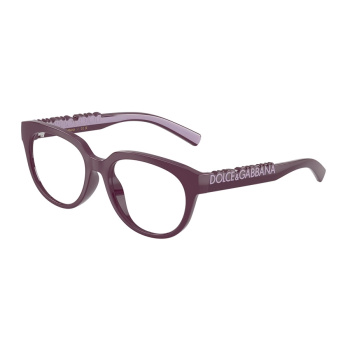 Dolce & Gabbana DX5007 Kids 3360