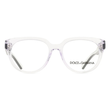 Dolce & Gabbana DX5007 Kids 3133