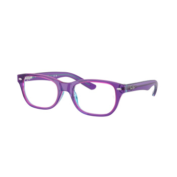 Ray-Ban Kids RY1555 3997