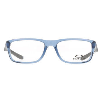 Oakley OY8033 KIN LINK Kids 803304
