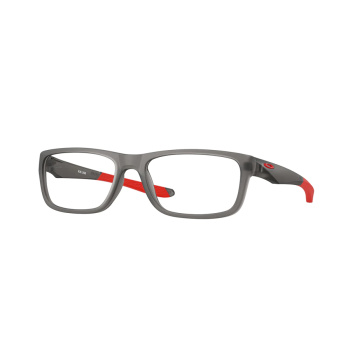 Oakley OY8033 KIN LINK Kids 803303