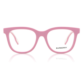 Burberry JB2002U Kids 4084