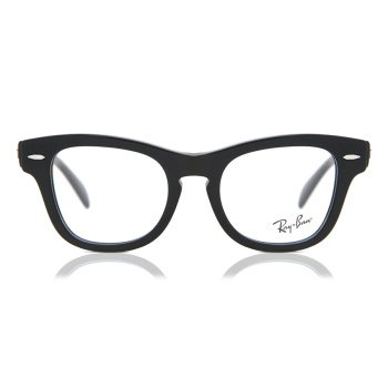 Ray-Ban Kids RY9707V 3542