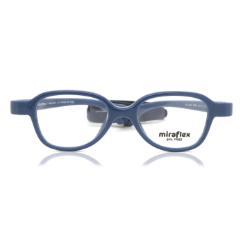Miraflex MF4006 Kids K585