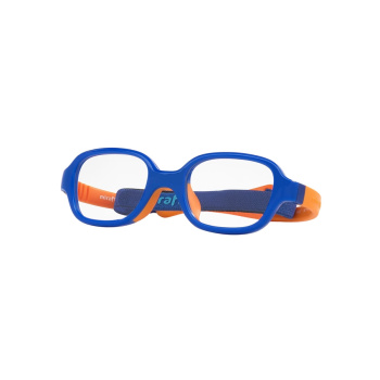 Miraflex MF4029 Kids N227