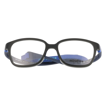 Miraflex MF4027 Kids N216