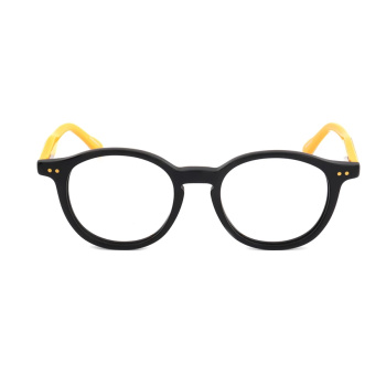 Minions MIN22022 Kids SGRE