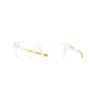 Oakley OY8026 BUNT Kids 802610