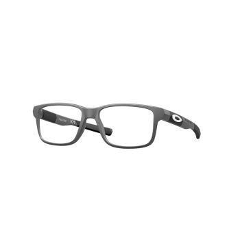 Oakley OY8007 FIELD DAY Kids 800714