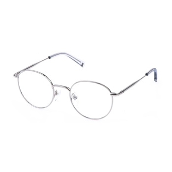 Sting VSJ425 Kids 0579