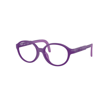 Ray-Ban Kids RYA1981 7532