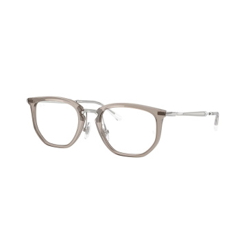 Ray-Ban Kids RY9085V 7519