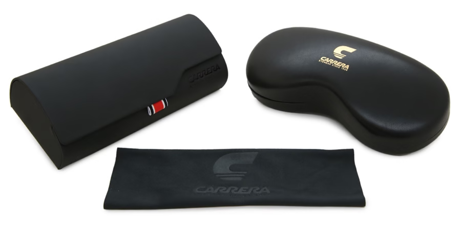 Carrera 315/S KB7/FQ - Image 2