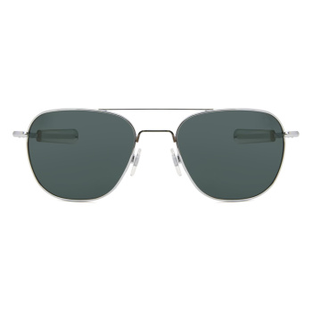 American Optical Original Pilot 2GYG