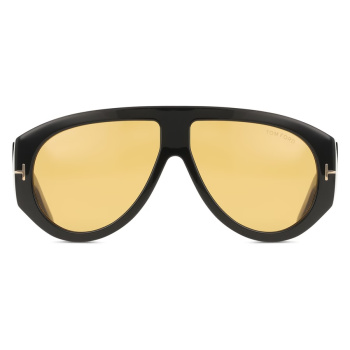 Tom Ford FT1044 BRONSON 01E