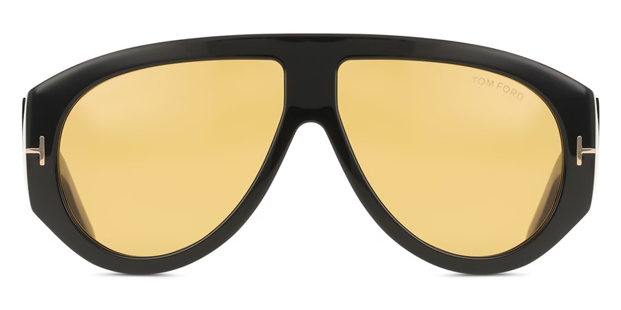 Tom Ford FT1044 BRONSON 01E