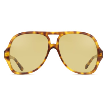 Chloé Chloé CH0289S 003