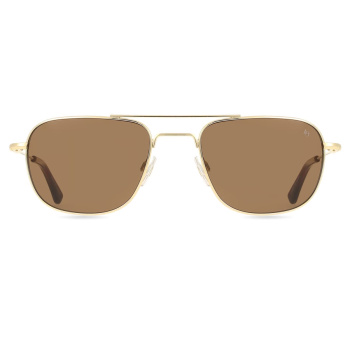 American Optical Checkmate 1BNN