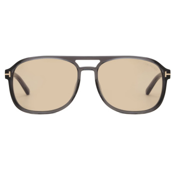 Tom Ford FT1022 ROSCO 20E