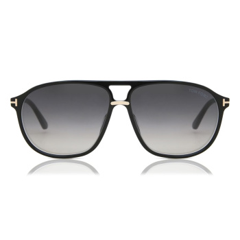 Tom Ford FT1026 BRUCE 01B