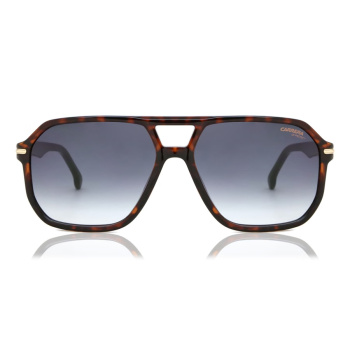 Carrera 302/S 086/9K