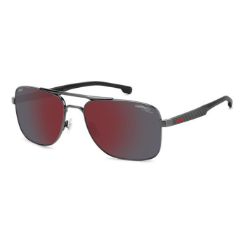 Carrera Ducati CARDUC 022/S V81/H4