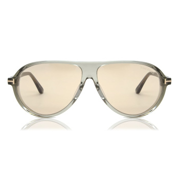 Tom Ford FT1023 MARCUS 93E
