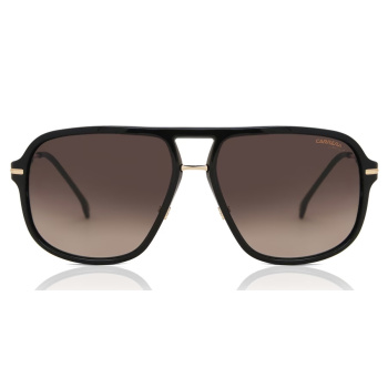 Carrera 296/S 2M2/HA