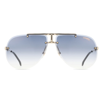 Carrera 1052/S RHL/08