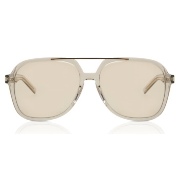 Saint Laurent SL 545 Asian Fit 002