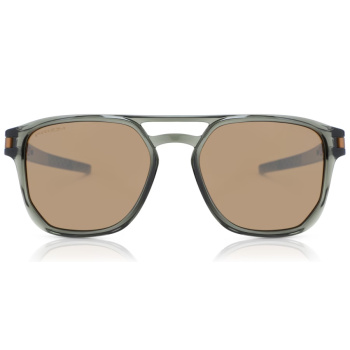 Oakley OO9436 LATCH BETA 943603